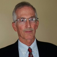 Joe Byer