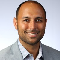 Bradley Mansilla