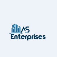 As Enterprises