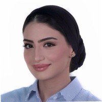 Maya Alaghbar