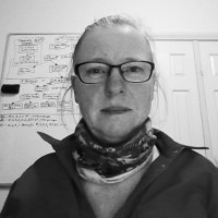 Sharon Dundon