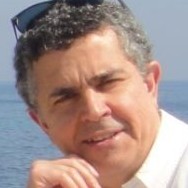 José Ibeas