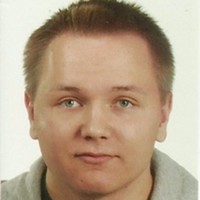 Eero Takala