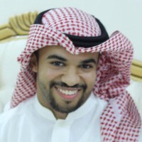 Mousa Saleh