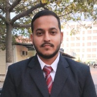 Mukul Kumar