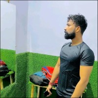 Sourav Gurjar