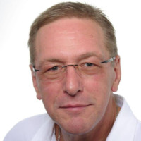 Michael Frey