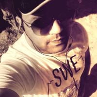 Sandeep Hari Ram