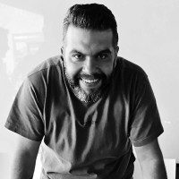 Sadık Erkuzu
