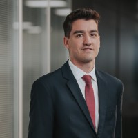 Rafael Costa Zimmer