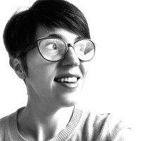 Patricia Riaño Martínez