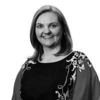 Inge Visser (Cloete)