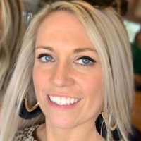 Jenna Campbell