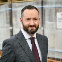 Chris Bailey