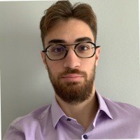 Konstantinos Kevopoulos