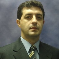 Carlos Miceli