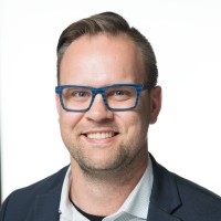 Nolan Dyck