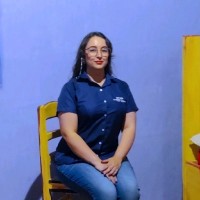 Meribeth Chavarria