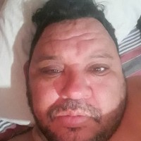 Wendell Pires Batista