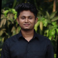 Jahidul Islam
