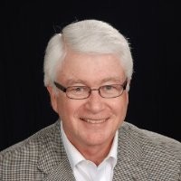 Larry Kreider