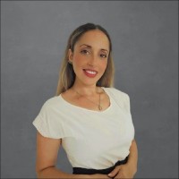 Ayelén Prieto
