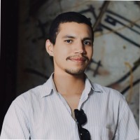 Marcelo Wyury