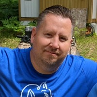Jason Bremer