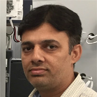 Naseem Abbas