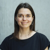 Ira Kychata