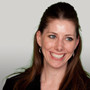 Shara Wokal, Cma, Sphr