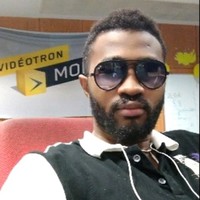 Alfa Jalloh