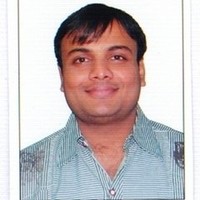 Naveen Agarwal