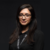 Salma N.