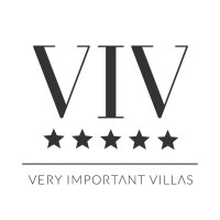 VIV Ibiza Villas