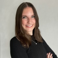 Nathalie Kühne