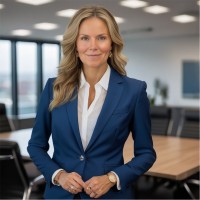 Melissa Wamble, Ed.D, Bcba