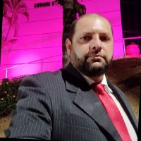 Leyvimar Ferreira Barbosa