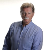 Larry Sweat, Aia