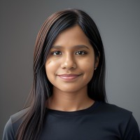 Sahitya Lakshmi