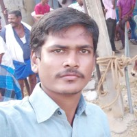 R Harikrishnan