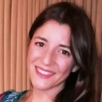María Carolina Vacas