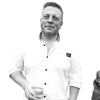Mikkel Tang Wollesen