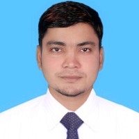 Asadul Islam