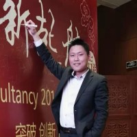 Louis Cheng