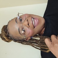 Lindiwe Akhona Ndudane