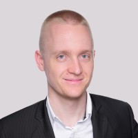 Fabian Ernst