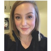 Megan Morton