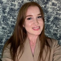 Daisy Hansford