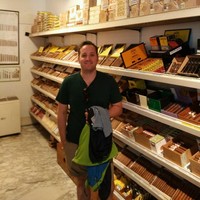 Stefano Antonio Collet